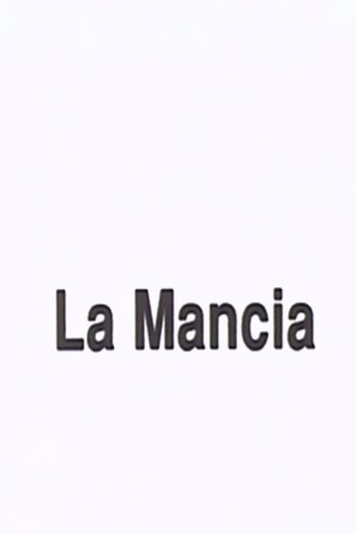 Постер: La Mancia