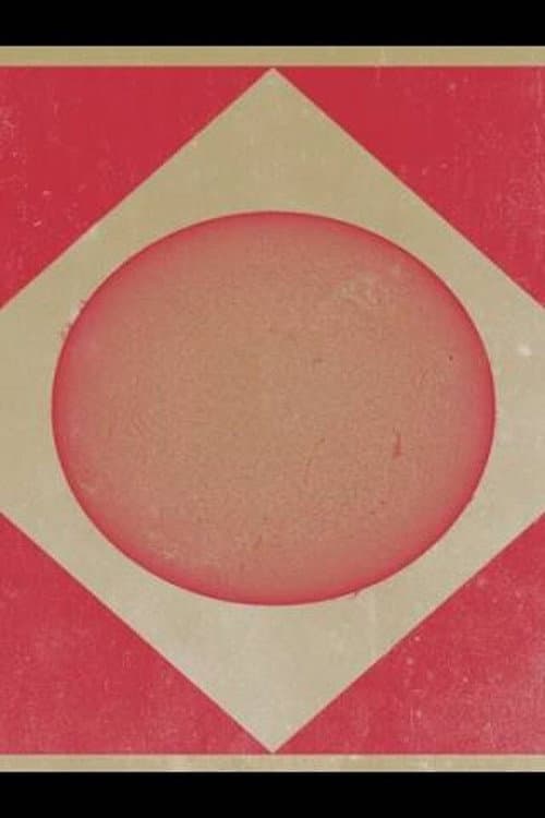 Постер: Sunn O))) & Ulver - Let There Be Light - A Reflection