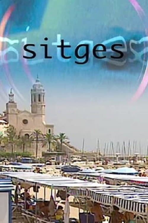 Постер: Sitges