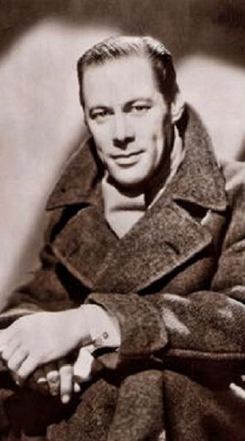 Постер: All at Sea