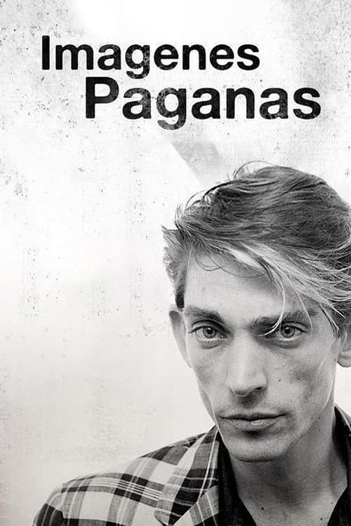 Постер: Imágenes paganas