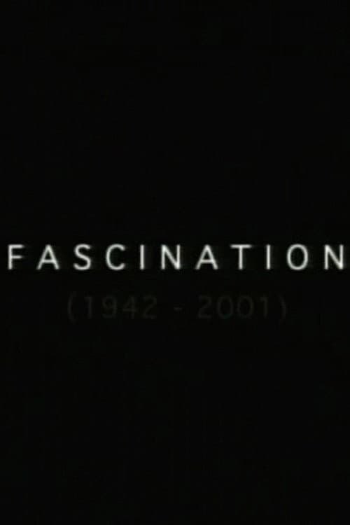 Постер: Fascination
