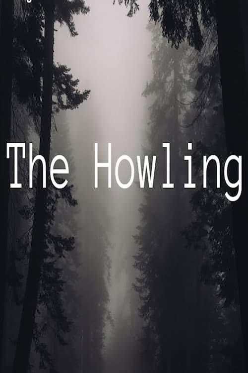 Постер: The Howling