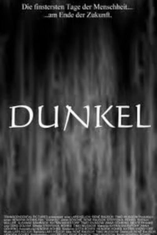 Постер: Dunkel