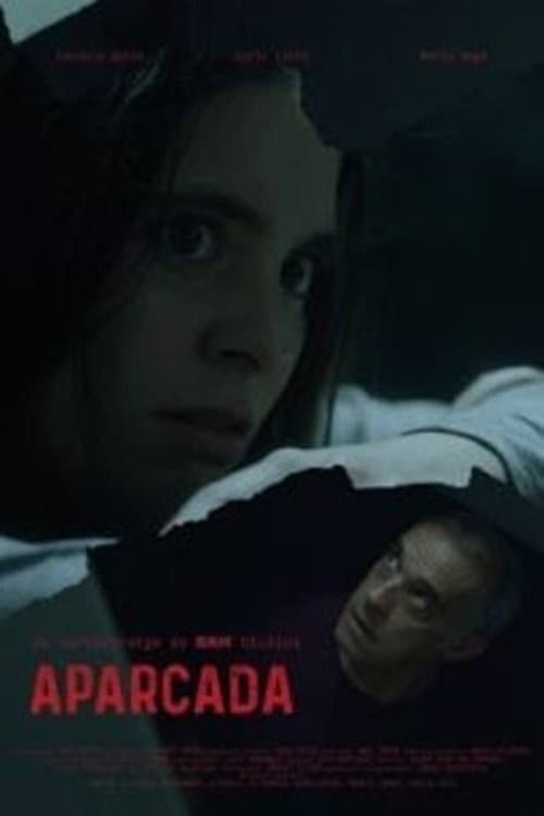 Постер: Aparcada