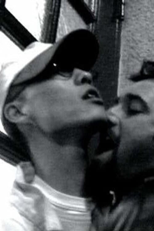 Постер: One Night in Heaven (East End Remix)