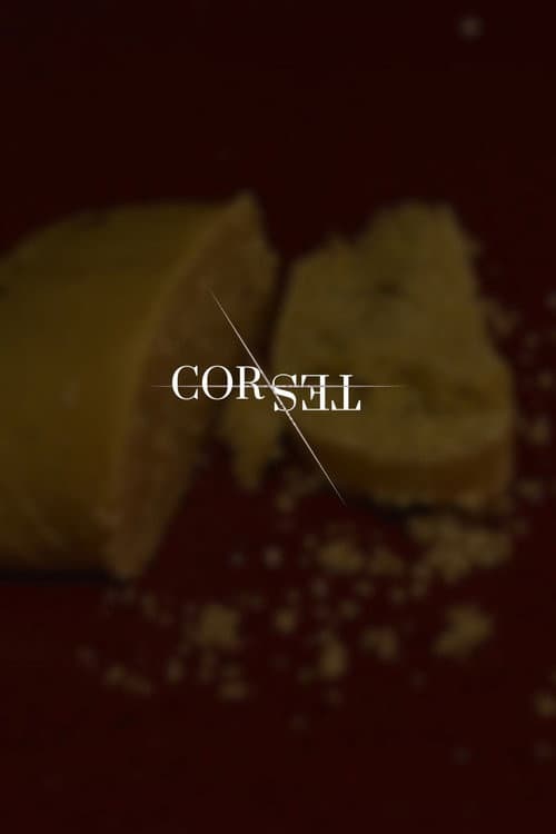 Постер: Cortes