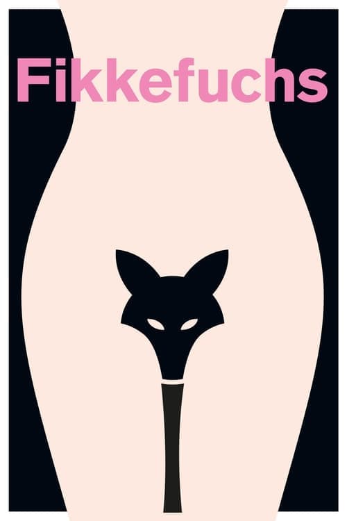 Постер: Fikkefuchs