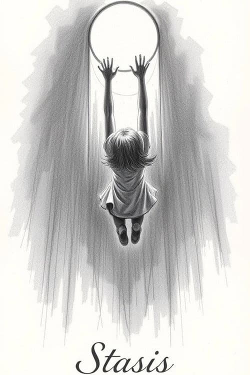 Постер: Stasis