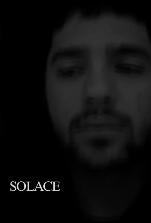 Постер: Solace