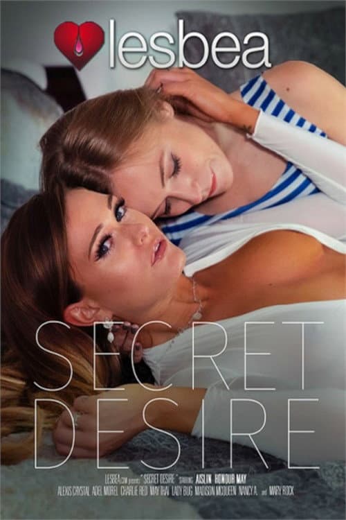 Постер: Secret Desire