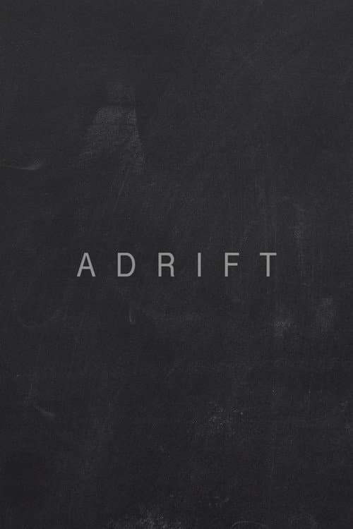 Постер: Adrift