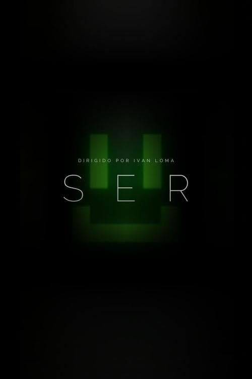 Постер: Ser