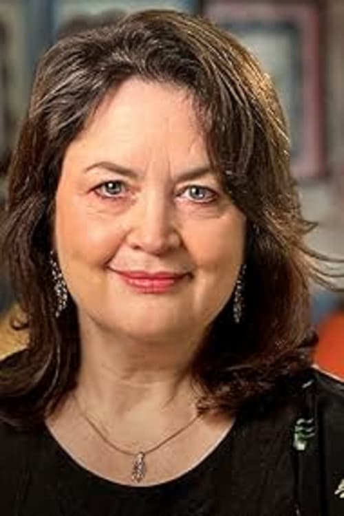 Постер: Ruth Jones Remembers... Hattie