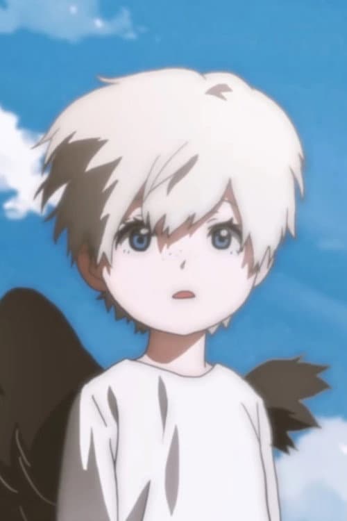 Постер: Wings