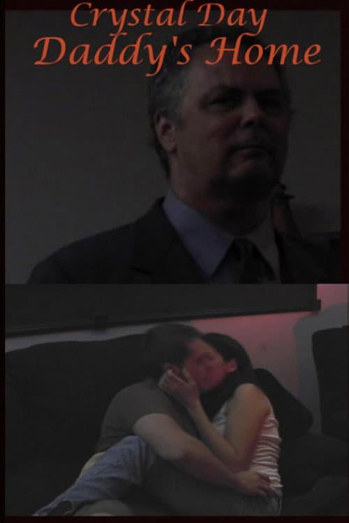 Постер: Daddy's Home