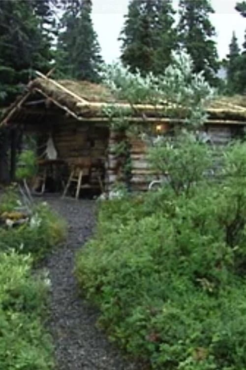 Постер: No Place Like Twin Lakes