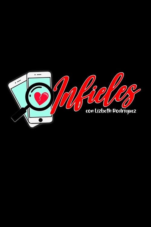Постер: Infieles