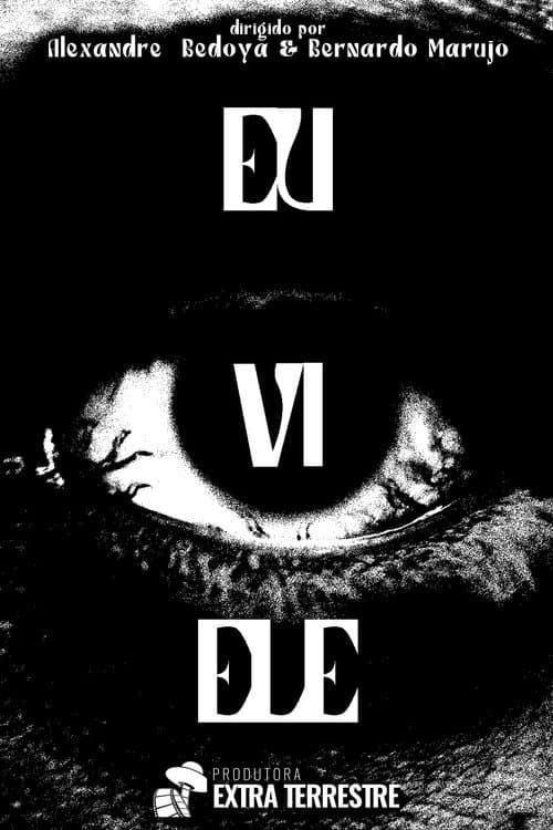 Постер: Eu Vi Ele
