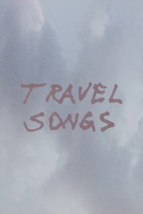 Постер: Travel Songs