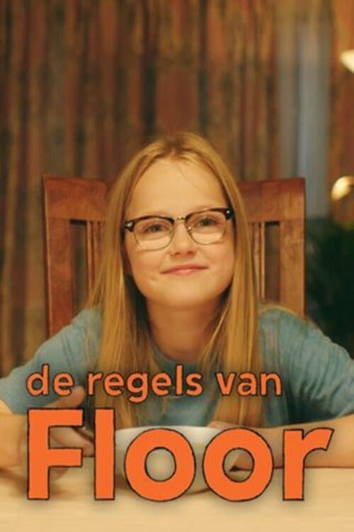 Постер: De Regels van Floor