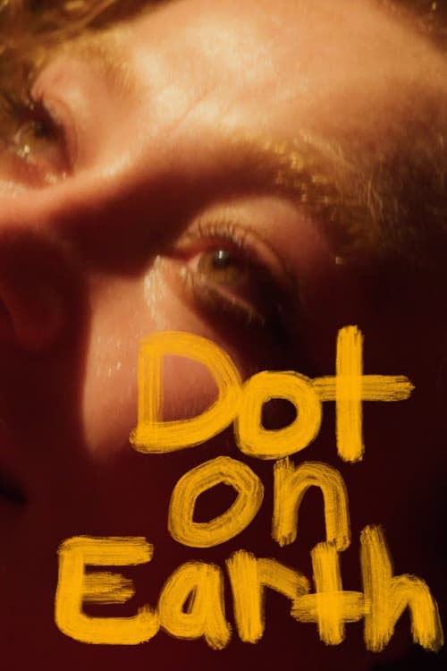 Постер: Dot on Earth
