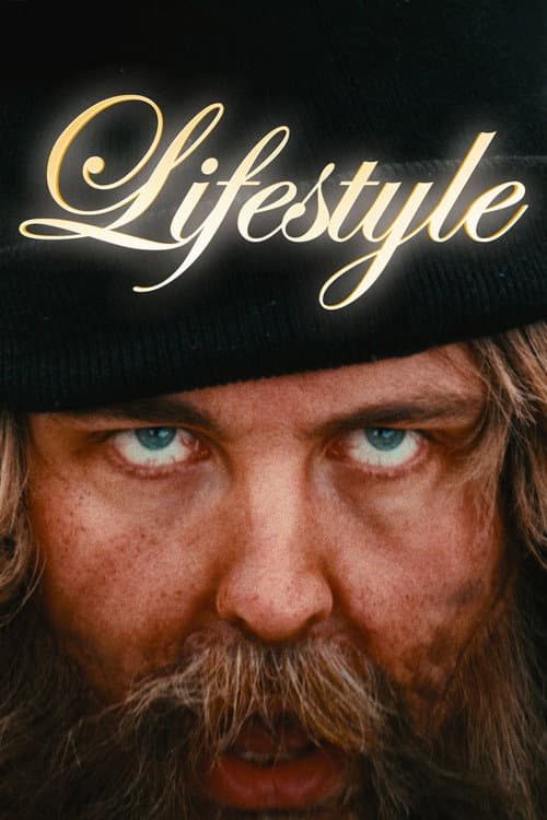 Постер: Lifestyle