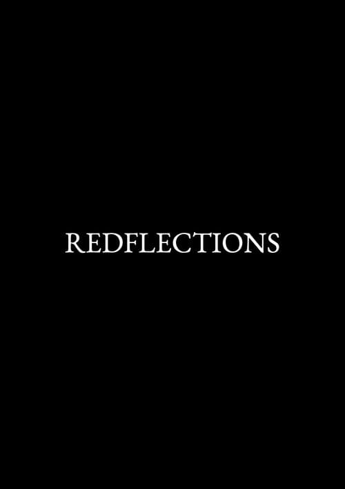 Постер: Redflections