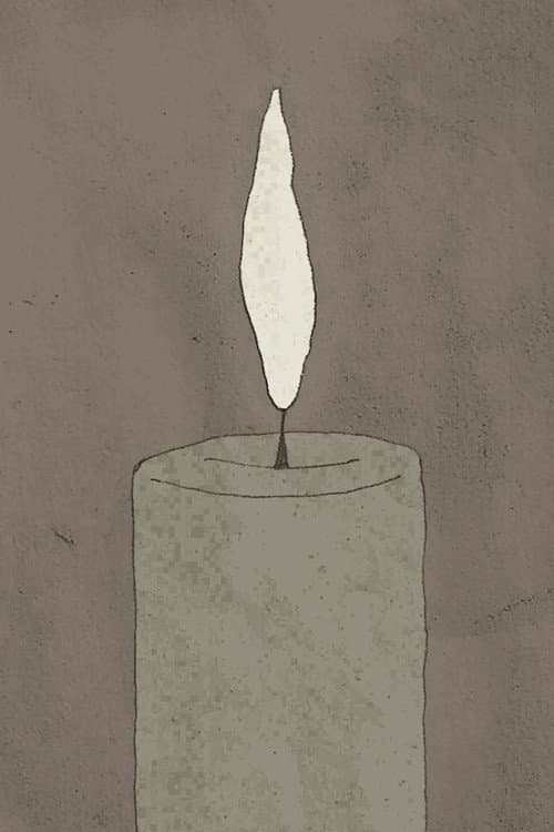Постер: Vela