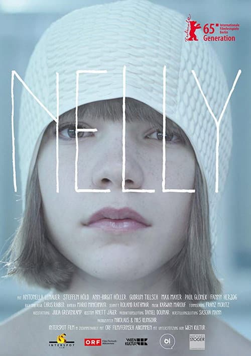 Постер: Nelly