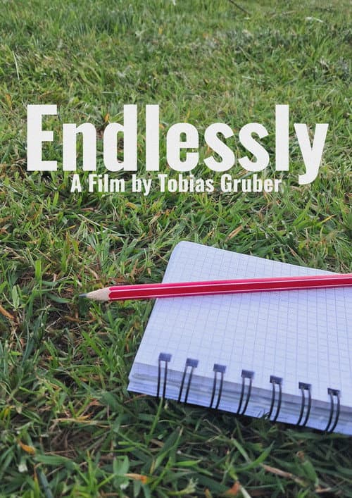Постер: Endlessly