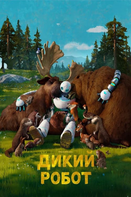 Кадр 12