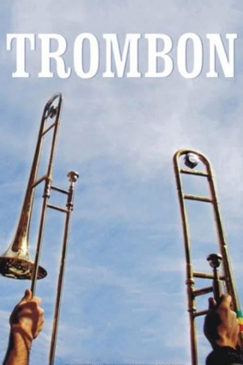 Постер: Trombón