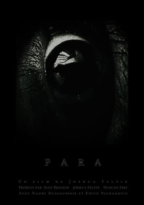 Постер: PARA