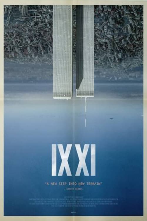 Постер: IX XI