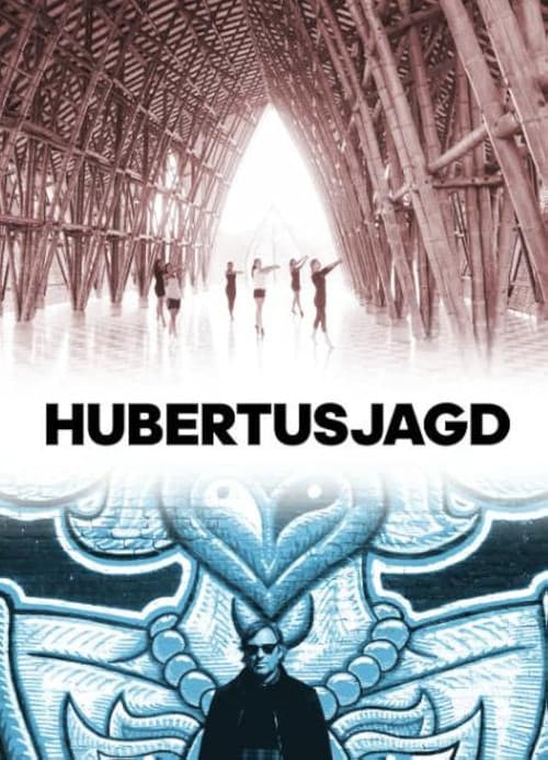 Постер: Hubertusjagd
