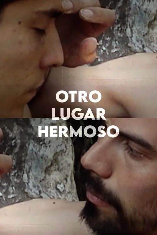 Постер: Otro Lugar Hermoso