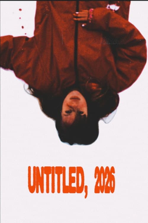 Постер: Untitled, 2026