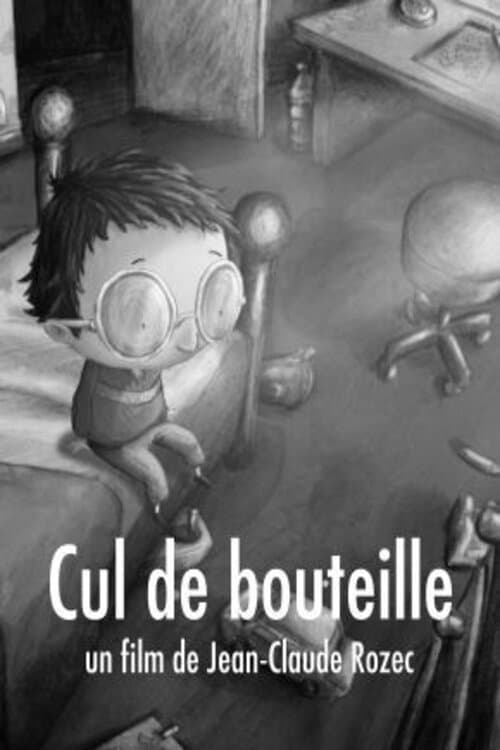 Постер: Cul de Bouteille