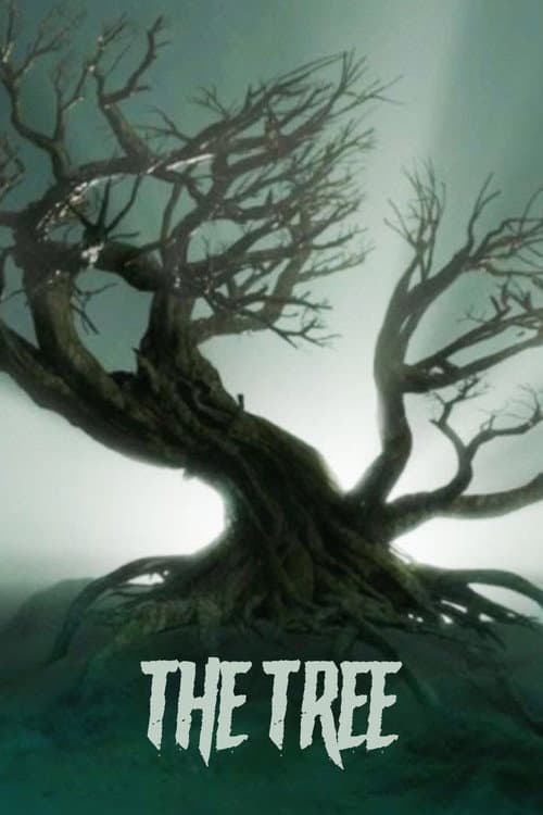 Постер: The Tree