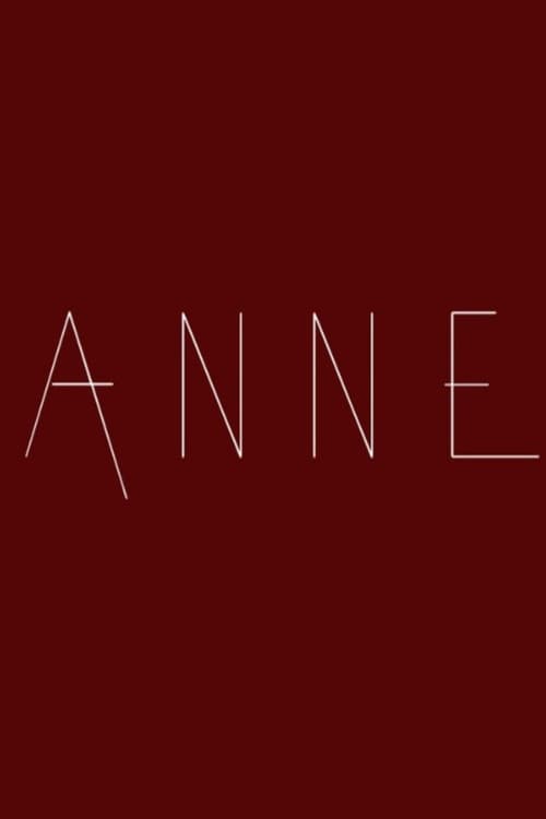 Постер: Anne