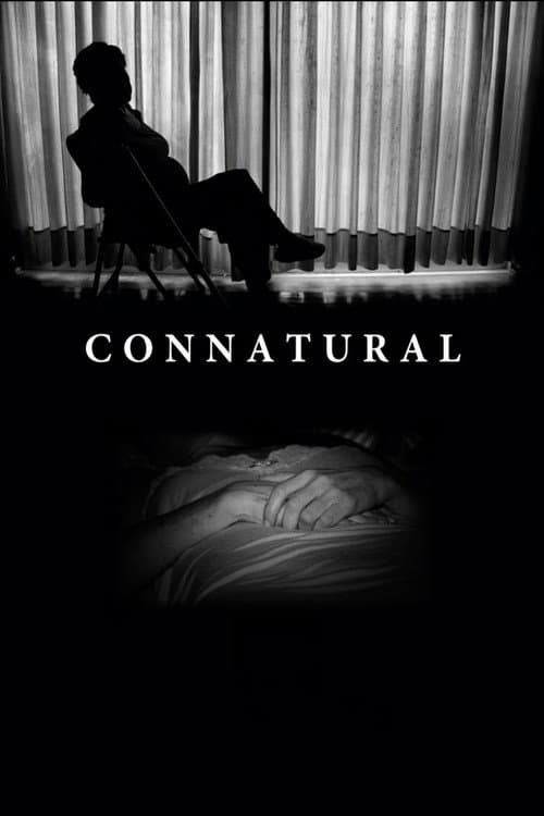 Постер: Connatural