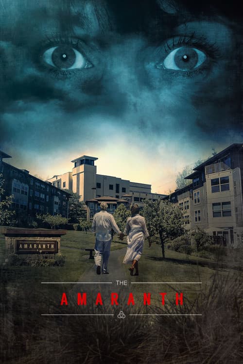 Постер: Амарант