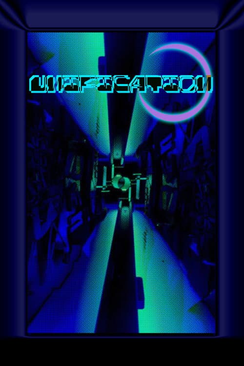 Постер: Unification