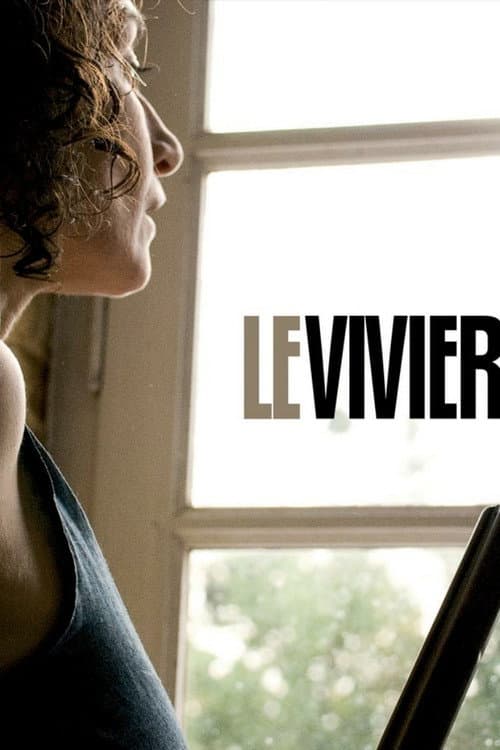 Постер: Le vivier