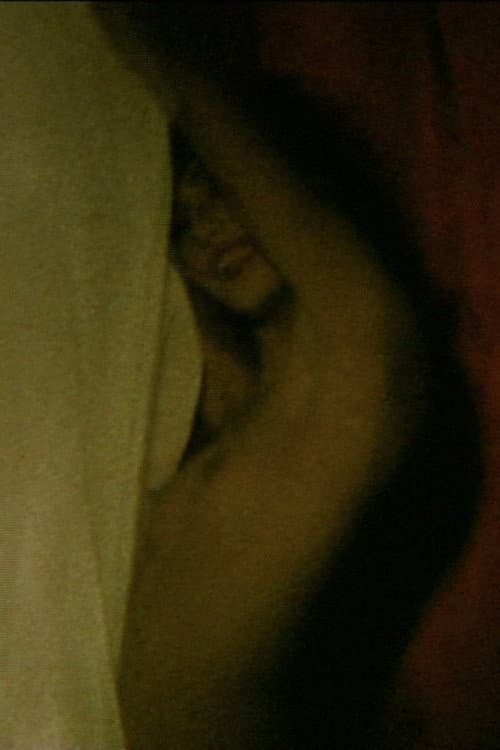 Постер: Compulsive Viewing: The Films of Guy Bourdin