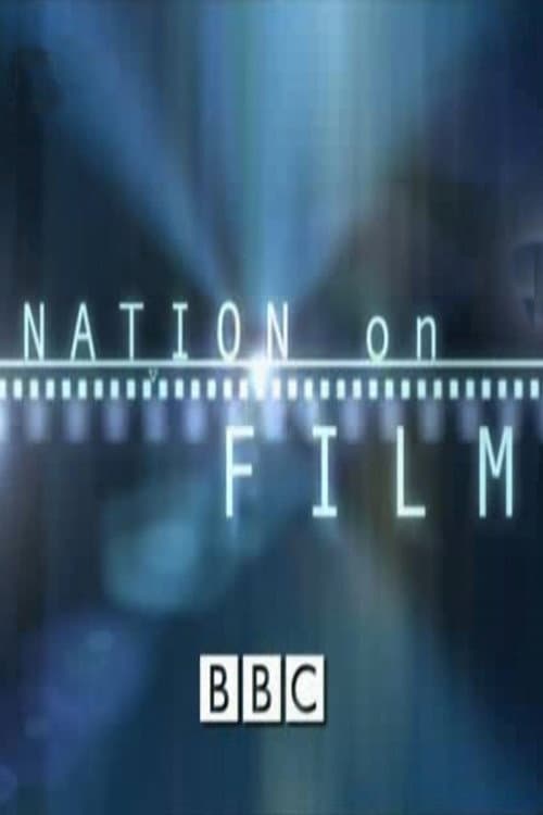 Постер: Nation on Film