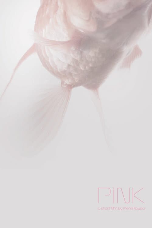 Постер: Pink