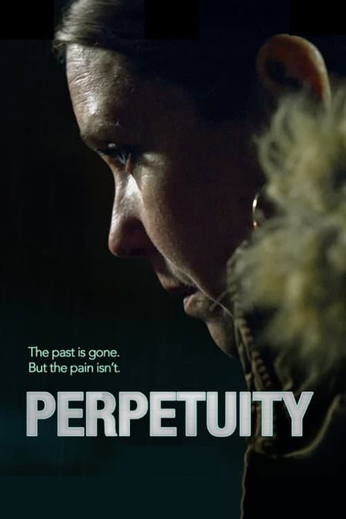 Постер: Perpetuity
