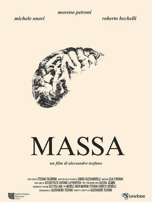 Постер: Massa